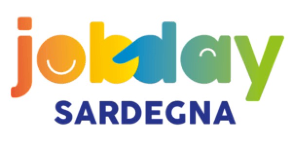 Job Day Sardegna - Oristano 7 Marzo 2023